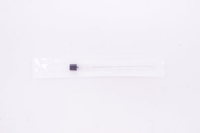Medline PAIN8017 Quincke Spinal Ndle 22G x 3.5 inch